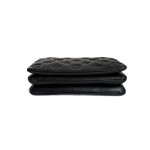 Louis Vuitton Pochette Coussin